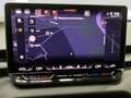 CUPRA Terramar 1.5 eTSI DSG HuD 360° eSITZE PARKLENK Schwarz - thumbnail 12