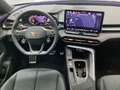 CUPRA Terramar 1.5 eTSI DSG HuD 360° eSITZE PARKLENK Schwarz - thumbnail 5