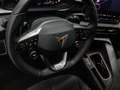 CUPRA Terramar 1.5 eTSI DSG HuD 360° eSITZE PARKLENK Schwarz - thumbnail 9