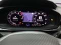 CUPRA Terramar 1.5 eTSI DSG HuD 360° eSITZE PARKLENK Schwarz - thumbnail 10