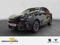CUPRA Terramar 1.5 eTSI DSG HuD 360° eSITZE PARKLENK Schwarz - thumbnail 1