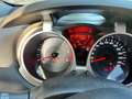 Nissan Juke Juke 1.5 dci N-Connecta 110cv - thumbnail 4