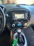 Nissan Juke Juke 1.5 dci N-Connecta 110cv - thumbnail 5