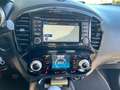 Nissan Juke Juke 1.5 dci N-Connecta 110cv - thumbnail 6
