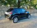 Nissan Juke Juke 1.5 dci N-Connecta 110cv - thumbnail 7