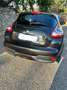 Nissan Juke Juke 1.5 dci N-Connecta 110cv - thumbnail 2