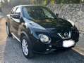 Nissan Juke Juke 1.5 dci N-Connecta 110cv - thumbnail 3
