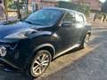 Nissan Juke Juke 1.5 dci N-Connecta 110cv - thumbnail 11