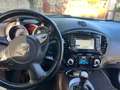 Nissan Juke Juke 1.5 dci N-Connecta 110cv - thumbnail 8