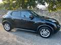 Nissan Juke Juke 1.5 dci N-Connecta 110cv - thumbnail 1