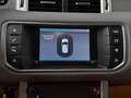 Land Rover Range Rover Evoque SE 2,0 TD4 Aut. | 1. BESITZ | PICKERL BIS 10/20... Schwarz - thumbnail 16