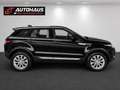 Land Rover Range Rover Evoque SE 2,0 TD4 Aut. | 1. BESITZ | PICKERL BIS 10/20... Schwarz - thumbnail 5