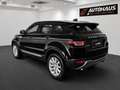 Land Rover Range Rover Evoque SE 2,0 TD4 Aut. | 1. BESITZ | PICKERL BIS 10/20... Schwarz - thumbnail 3
