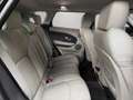 Land Rover Range Rover Evoque SE 2,0 TD4 Aut. | 1. BESITZ | PICKERL BIS 10/20... Schwarz - thumbnail 12