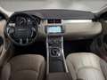 Land Rover Range Rover Evoque SE 2,0 TD4 Aut. | 1. BESITZ | PICKERL BIS 10/20... Schwarz - thumbnail 9