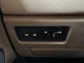 Land Rover Range Rover Evoque SE 2,0 TD4 Aut. | 1. BESITZ | PICKERL BIS 10/20... Schwarz - thumbnail 14