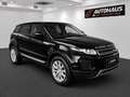 Land Rover Range Rover Evoque SE 2,0 TD4 Aut. | 1. BESITZ | PICKERL BIS 10/20... Schwarz - thumbnail 4