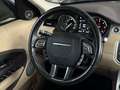 Land Rover Range Rover Evoque SE 2,0 TD4 Aut. | 1. BESITZ | PICKERL BIS 10/20... Schwarz - thumbnail 11