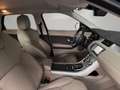 Land Rover Range Rover Evoque SE 2,0 TD4 Aut. | 1. BESITZ | PICKERL BIS 10/20... Schwarz - thumbnail 8
