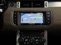 Land Rover Range Rover Evoque SE 2,0 TD4 Aut. | 1. BESITZ | PICKERL BIS 10/20... Schwarz - thumbnail 17