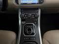 Land Rover Range Rover Evoque SE 2,0 TD4 Aut. | 1. BESITZ | PICKERL BIS 10/20... Schwarz - thumbnail 13