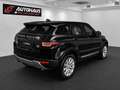 Land Rover Range Rover Evoque SE 2,0 TD4 Aut. | 1. BESITZ | PICKERL BIS 10/20... Schwarz - thumbnail 6