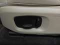 Land Rover Range Rover Evoque SE 2,0 TD4 Aut. | 1. BESITZ | PICKERL BIS 10/20... Schwarz - thumbnail 15