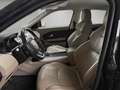 Land Rover Range Rover Evoque SE 2,0 TD4 Aut. | 1. BESITZ | PICKERL BIS 10/20... Schwarz - thumbnail 7