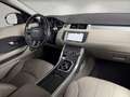 Land Rover Range Rover Evoque SE 2,0 TD4 Aut. | 1. BESITZ | PICKERL BIS 10/20... Schwarz - thumbnail 10
