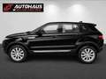Land Rover Range Rover Evoque SE 2,0 TD4 Aut. | 1. BESITZ | PICKERL BIS 10/20... Schwarz - thumbnail 2