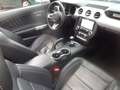 Ford Mustang 5.0i V8 GT Deutsche Erstzulassung White - thumbnail 14