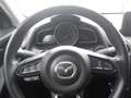 Mazda 2 SKYACTIV-G 90 M Hybrid KIZOKU / Rückfahrkamera Schwarz - thumbnail 13