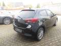 Mazda 2 SKYACTIV-G 90 M Hybrid KIZOKU / Rückfahrkamera Schwarz - thumbnail 5