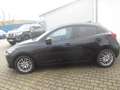 Mazda 2 SKYACTIV-G 90 M Hybrid KIZOKU / Rückfahrkamera Schwarz - thumbnail 7