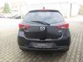 Mazda 2 SKYACTIV-G 90 M Hybrid KIZOKU / Rückfahrkamera Schwarz - thumbnail 6