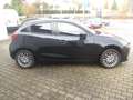 Mazda 2 SKYACTIV-G 90 M Hybrid KIZOKU / Rückfahrkamera Schwarz - thumbnail 4