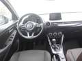 Mazda 2 SKYACTIV-G 90 M Hybrid KIZOKU / Rückfahrkamera Schwarz - thumbnail 12