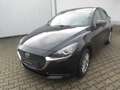 Mazda 2 SKYACTIV-G 90 M Hybrid KIZOKU / Rückfahrkamera Schwarz - thumbnail 1