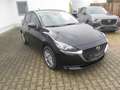 Mazda 2 SKYACTIV-G 90 M Hybrid KIZOKU / Rückfahrkamera Schwarz - thumbnail 3