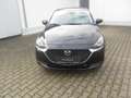 Mazda 2 SKYACTIV-G 90 M Hybrid KIZOKU / Rückfahrkamera Schwarz - thumbnail 2