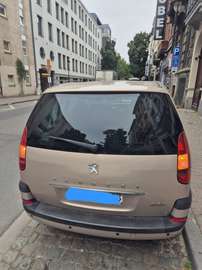 2.2i 16v ST Pack