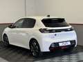 Peugeot 208 Allure+ LED ACC Kamera CarPlay Sitzheizung Weiß - thumbnail 7