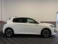 Peugeot 208 Allure+ LED ACC Kamera CarPlay Sitzheizung Weiß - thumbnail 4