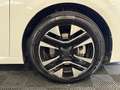 Peugeot 208 Allure+ LED ACC Kamera CarPlay Sitzheizung Weiß - thumbnail 24