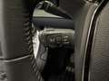 Peugeot 208 Allure+ LED ACC Kamera CarPlay Sitzheizung Weiß - thumbnail 17