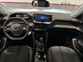 Peugeot 208 Allure+ LED ACC Kamera CarPlay Sitzheizung Weiß - thumbnail 13