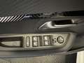 Peugeot 208 Allure+ LED ACC Kamera CarPlay Sitzheizung Weiß - thumbnail 23