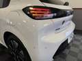 Peugeot 208 Allure+ LED ACC Kamera CarPlay Sitzheizung Weiß - thumbnail 26