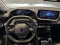 Peugeot 208 Allure+ LED ACC Kamera CarPlay Sitzheizung Weiß - thumbnail 14
