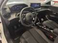 Peugeot 208 Allure+ LED ACC Kamera CarPlay Sitzheizung Weiß - thumbnail 9
